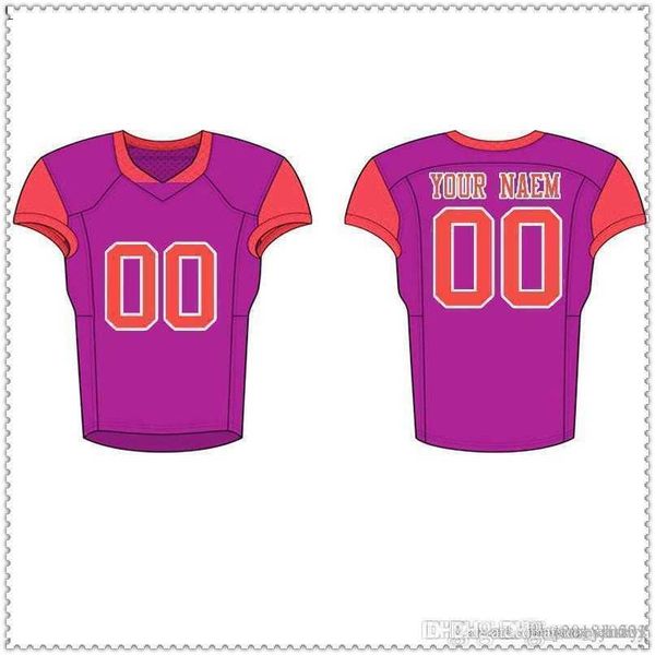 mens jerseys embroidery logos jersey wholesale g ch123131, Black;red 
mens jerseys embroidery logos jersey wholesale g ch123131, Black;red