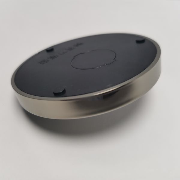 shaver charger stand base compatible with philips bt7512 bt7512/15 bt7500 bt7500/15 bt7515 bt7515/49 razor parts prewave
shaver charger stand base compatible with philips bt7512 bt7512/15 bt7500 bt7500/15 bt7515 bt7515/49 razor parts prewave