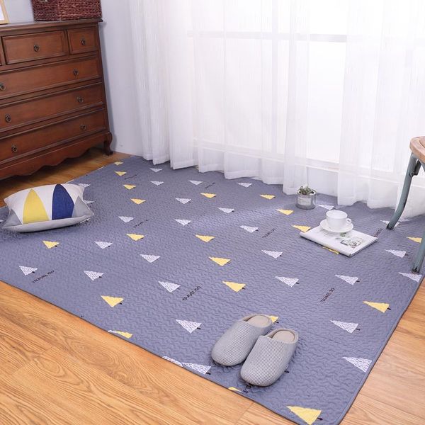 carpets american pure cotton household full shop tea table crawling tatami floor mat bedroom carpet machine washable and customized
carpets american pure cotton household full shop tea table crawling tatami floor mat bedroom carpet machine washable and customized