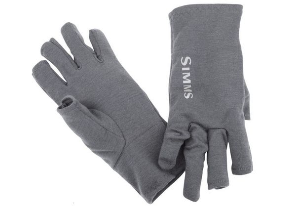new 2021 men fishing lightweight 100% merino wool ultra-wool core 3-finger liner man outdoor glove usa size l ff4v, Blue;gray
new 2021 men fishing lightweight 100% merino wool ultra-wool core 3-finger liner man outdoor glove usa size l ff4v, Blue;gray