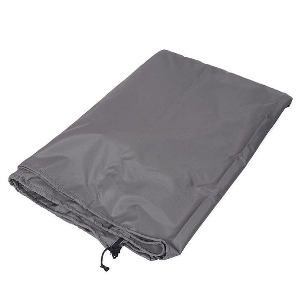 chair covers zipper pvc fabric beach cover furniture outdoor patio oxford 600d gray waterproof protection tarpaulin
chair covers zipper pvc fabric beach cover furniture outdoor patio oxford 600d gray waterproof protection tarpaulin