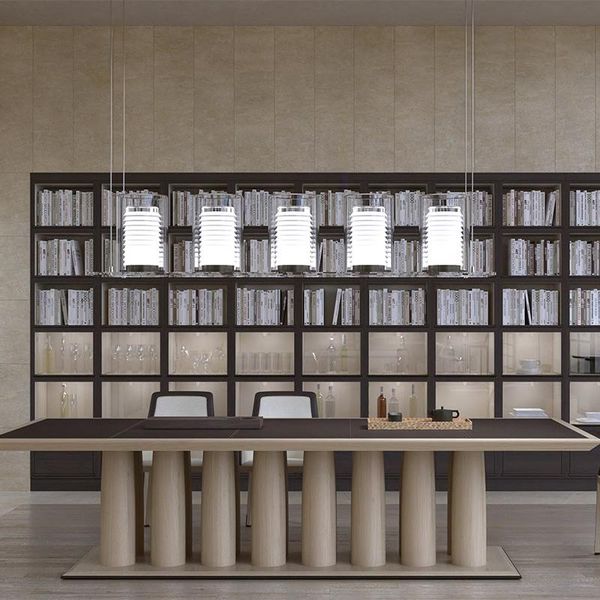pendant lamps italian modern chinese chandelier classical living room candlestick creative simple villa personality art
pendant lamps italian modern chinese chandelier classical living room candlestick creative simple villa personality art