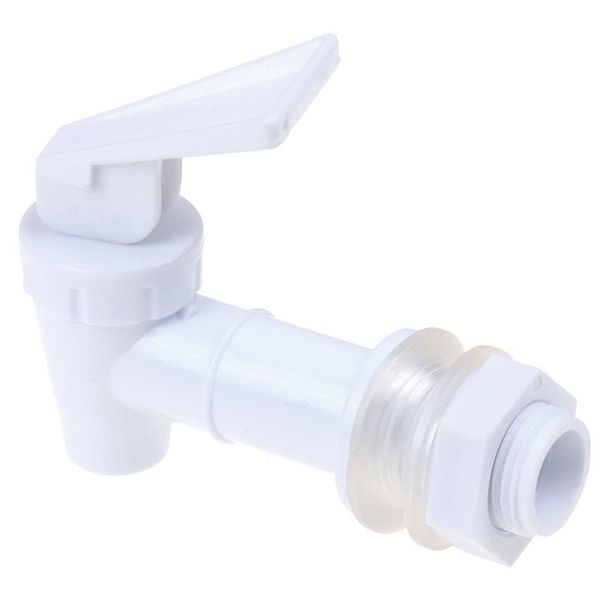 1pc new plastic water dispenser tap thread dia bottled water dispenser spigot faucet bibcocks
1pc new plastic water dispenser tap thread dia bottled water dispenser spigot faucet bibcocks