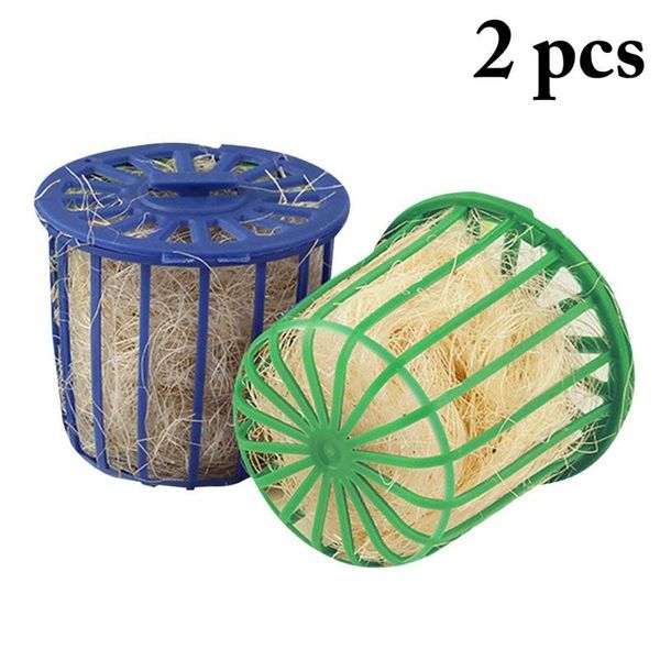 other bird supplies 2pcs baskets lightweight parrot foraging toys feeders pet fruit vegetable basket for accessories
other bird supplies 2pcs baskets lightweight parrot foraging toys feeders pet fruit vegetable basket for accessories