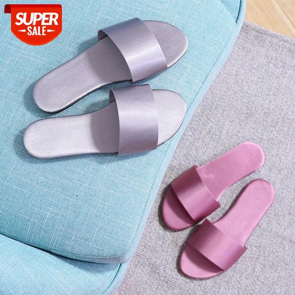 Summer Women Slides Fashion Ladies Home Slippers Sandals Indoor Bathroom Slippers Beach Flip Flops Shoes Woman Outside #my85, Black
Summer Women Slides Fashion Ladies Home Slippers Sandals Indoor Bathroom Slippers Beach Flip Flops Shoes Woman Outside #my85, Black