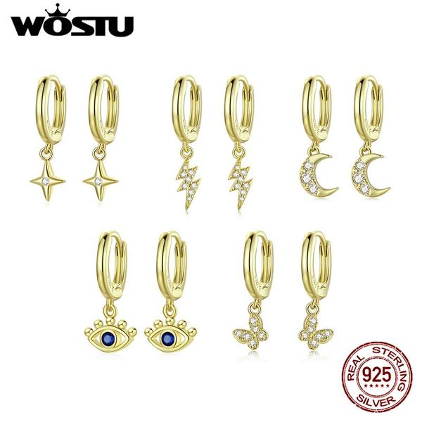 stud wostu 925 sterling silver starburst butterfly studs earrings simple plated gold for women fashion jewelry, Golden;silver
stud wostu 925 sterling silver starburst butterfly studs earrings simple plated gold for women fashion jewelry, Golden;silver