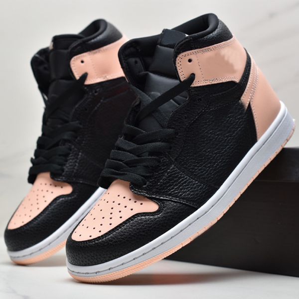 sneakers sport casual footwear leather shoe man woman mens wear resistance men shoes women size 36-47 us13, Black
sneakers sport casual footwear leather shoe man woman mens wear resistance men shoes women size 36-47 us13, Black