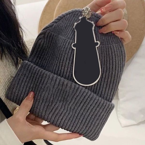 warm hat hatknitting man hat street style boy hip hop hat letters beanies for wholesale 2021 new ins style winter, Blue;gray
warm hat hatknitting man hat street style boy hip hop hat letters beanies for wholesale 2021 new ins style winter, Blue;gray