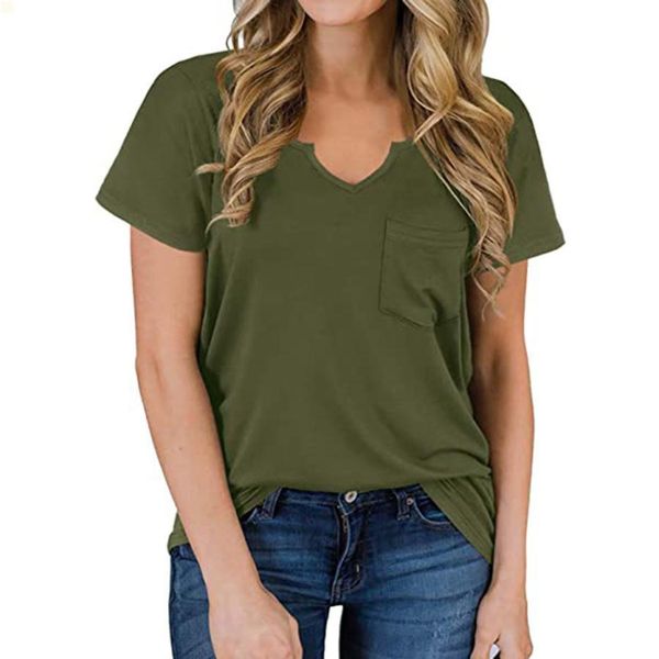 designers t shirt black crop femme clothes plus size women clothing fashion t shirts women tee shirts new eh451, White
designers t shirt black crop femme clothes plus size women clothing fashion t shirts women tee shirts new eh451, White