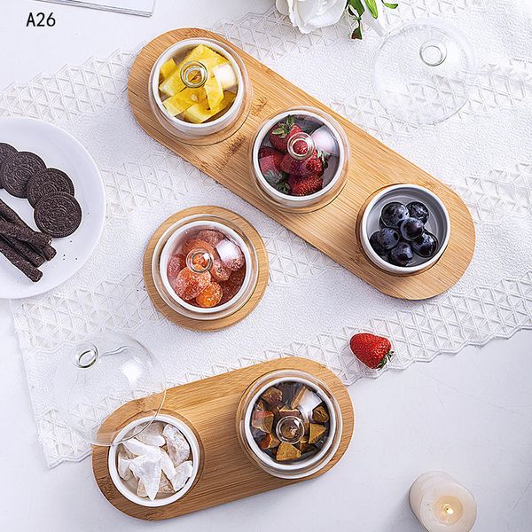 ceramic dessert cup cake baking bowl transparent glass covered tray pudding ice cream souffle three pack
ceramic dessert cup cake baking bowl transparent glass covered tray pudding ice cream souffle three pack