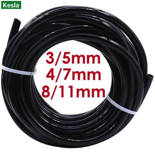 kesla 3/5mm 4/7mm 8/11mm garden watering hose connector pipe irrigation 1/4" gardening irrigation 1/8'' 3/8'' water
kesla 3/5mm 4/7mm 8/11mm garden watering hose connector pipe irrigation 1/4" gardening irrigation 1/8'' 3/8'' water