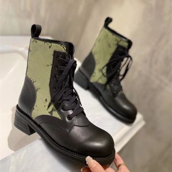 2021 latest women's boots ankle martin and nylon military style 100% leather thick winter af1 lulu tn real medal coarse shoes size35-40, Black
2021 latest women's boots ankle martin and nylon military style 100% leather thick winter af1 lulu tn real medal coarse shoes size35-40, Black