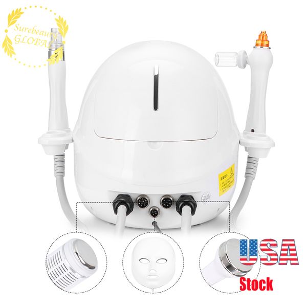 5 in 1 ultrasonic suction rf microdermabrasion deep pore cleansing face care skin lifting dermabrasion machine us
5 in 1 ultrasonic suction rf microdermabrasion deep pore cleansing face care skin lifting dermabrasion machine us