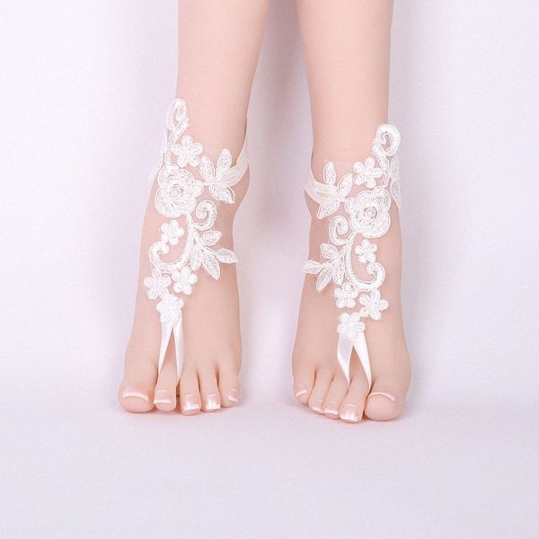jewelry beach wedding flower anklet beach pearl stretch finger foot wedding party y8ut#, Red;blue
jewelry beach wedding flower anklet beach pearl stretch finger foot wedding party y8ut#, Red;blue