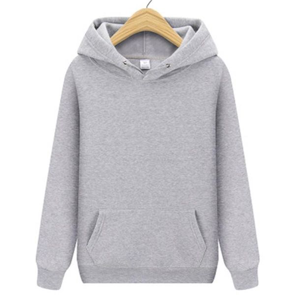 men's hoodies & sweatshirts fgkks qualit di marca degli uomini con cappuccio 2021 autunno maschio hip hop streetwear pullover felpe men, Black
men's hoodies & sweatshirts fgkks qualit di marca degli uomini con cappuccio 2021 autunno maschio hip hop streetwear pullover felpe men, Black