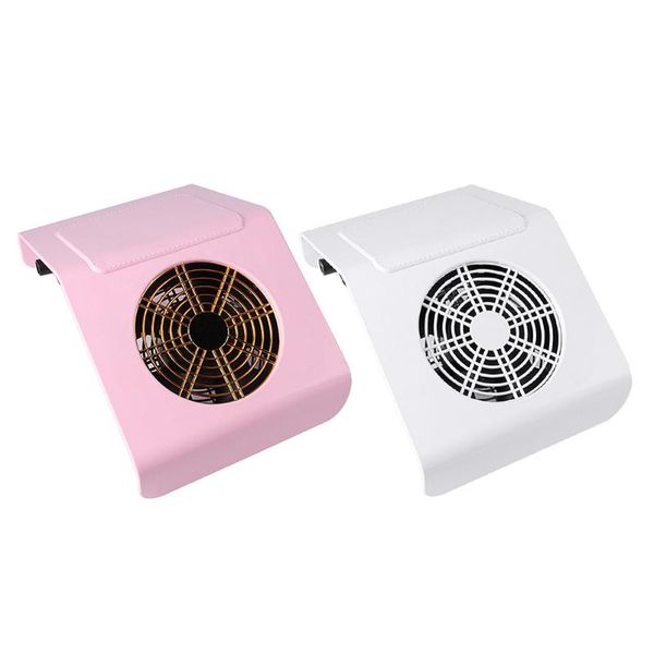 nail art kits scrap dust collector single fan with bag home manicure crumb extractor machine vacuum cleaner
nail art kits scrap dust collector single fan with bag home manicure crumb extractor machine vacuum cleaner