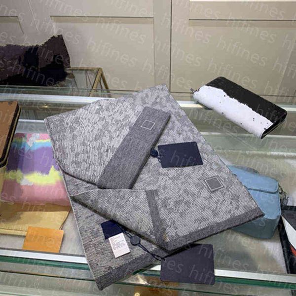 urza 2021 new designer scarf hat set mens womens winter warm beanie and scarves sets 7 colors optional exquisite gift box, Blue;gray
urza 2021 new designer scarf hat set mens womens winter warm beanie and scarves sets 7 colors optional exquisite gift box, Blue;gray