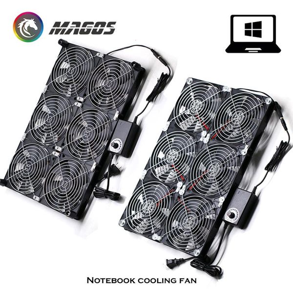 fans & coolings gaming book lapspeed adj. 14 15.6 17.3 inch alien mechanical revolution high air volume notebook radiator base fan 220v
fans & coolings gaming book lapspeed adj. 14 15.6 17.3 inch alien mechanical revolution high air volume notebook radiator base fan 220v