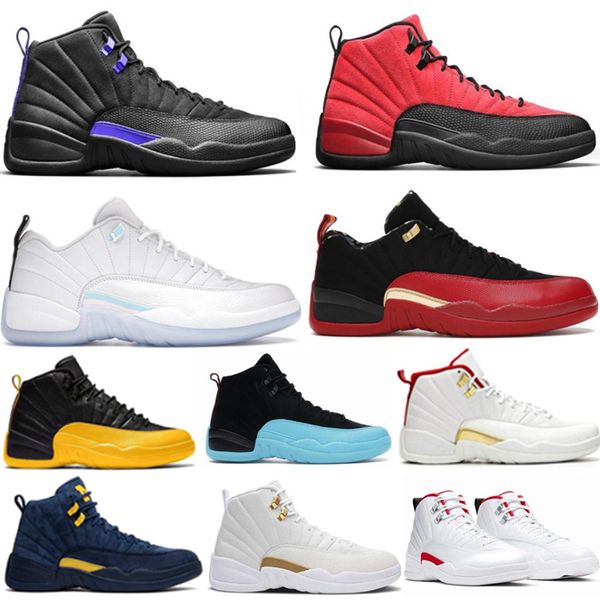 new basketball shoes 12 12s men university blue low easter white dark grey royal blue playoff sport sneakers trainer us 7-12
new basketball shoes 12 12s men university blue low easter white dark grey royal blue playoff sport sneakers trainer us 7-12