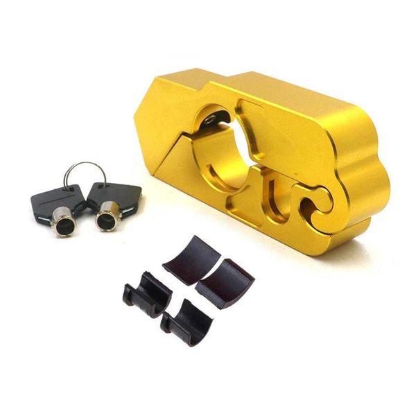 handlebars red black yellow blue motorcycle lock accessories car electric anti-theft motorcycles
handlebars red black yellow blue motorcycle lock accessories car electric anti-theft motorcycles