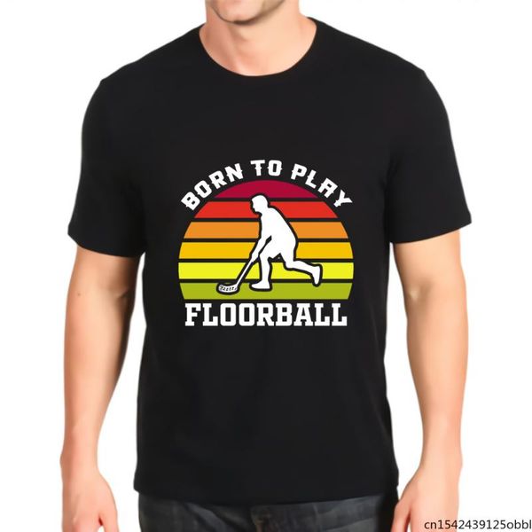 men's t-shirts fashion printed tshirt floorball unihockey floorballs floorballstick gift tees mens loose customization round neck, White;black
men's t-shirts fashion printed tshirt floorball unihockey floorballs floorballstick gift tees mens loose customization round neck, White;black