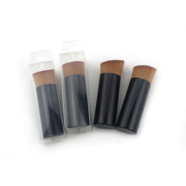 makeup brushes 2021 powder concealer liquid foundation face tools professional beauty cosmetics
makeup brushes 2021 powder concealer liquid foundation face tools professional beauty cosmetics
