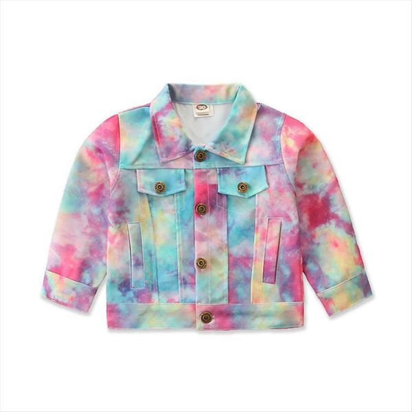1 6t toddler kid baby girl clohtes autumn winter tie dye coat cute sweet jacket elegant long sleeve outdoor outfit, Blue;gray
1 6t toddler kid baby girl clohtes autumn winter tie dye coat cute sweet jacket elegant long sleeve outdoor outfit, Blue;gray