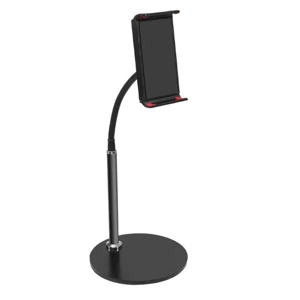 cell phone mounts & holders universal adjustment lazy bracket deskholder tablet stand for ipad metal height live
cell phone mounts & holders universal adjustment lazy bracket deskholder tablet stand for ipad metal height live