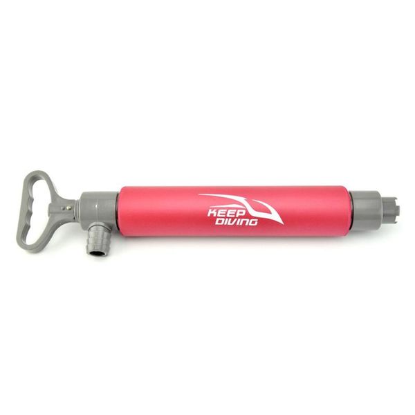 accessories 47cm 400ml kayak hand pump canoe floating bilge water for rescue/easy to tighten,loosen,move
accessories 47cm 400ml kayak hand pump canoe floating bilge water for rescue/easy to tighten,loosen,move