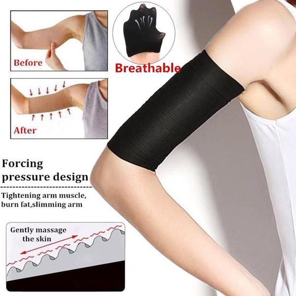 five fingers gloves miss lose weight arm sleeve cellulite and loss shaper wrap belt women' long sleeves fingerless, Blue;gray
five fingers gloves miss lose weight arm sleeve cellulite and loss shaper wrap belt women' long sleeves fingerless, Blue;gray