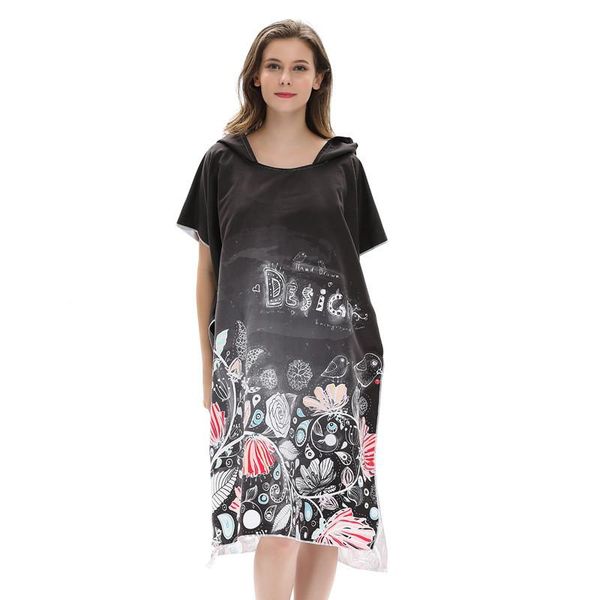 towel beach towels men women microfiber quick dry travel bathroom gym sports hiking yoga bath towel's black printing
towel beach towels men women microfiber quick dry travel bathroom gym sports hiking yoga bath towel's black printing