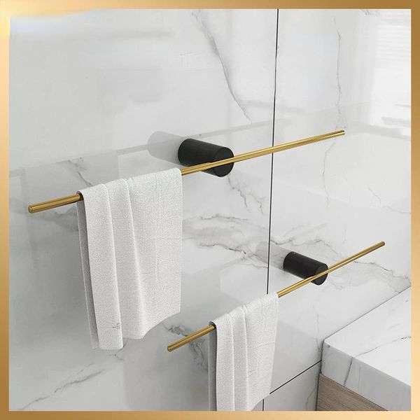towel racks punch-copper rock single pole toilet shelf storage wall mounted household bathroom hanger
towel racks punch-copper rock single pole toilet shelf storage wall mounted household bathroom hanger