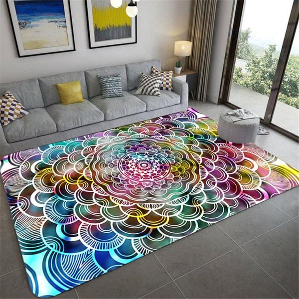carpets bohemian style round area rugs mandala floral living room sofa table non-slip bedroom hanging chair kids floor mat
carpets bohemian style round area rugs mandala floral living room sofa table non-slip bedroom hanging chair kids floor mat