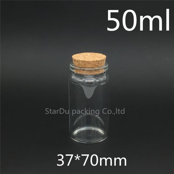 37*70mm 50ml wishing glass bottle with cork ,50cc glass vials display bottles wholesale high-quality cork bottle
37*70mm 50ml wishing glass bottle with cork ,50cc glass vials display bottles wholesale high-quality cork bottle