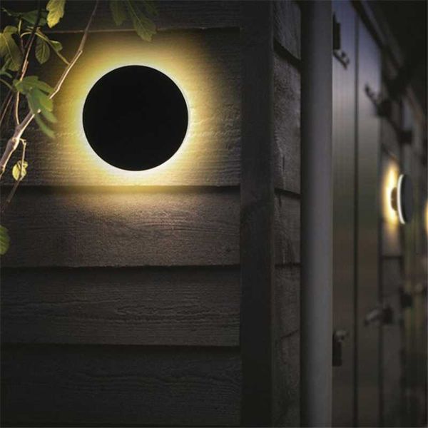 led wall light modern surface mounted waterproof outdoor aluminium wall lamp for balcony sconce decor porch light 110v 220v
led wall light modern surface mounted waterproof outdoor aluminium wall lamp for balcony sconce decor porch light 110v 220v