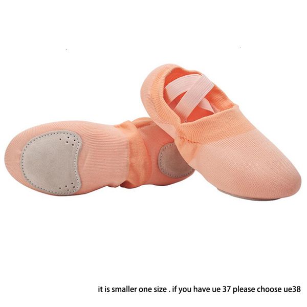 2021 new woman latin ballet dance gilrs soft bottom yoga jazz dancing kids pratice teacher shoes for y1wr k6ex, Black
2021 new woman latin ballet dance gilrs soft bottom yoga jazz dancing kids pratice teacher shoes for y1wr k6ex, Black