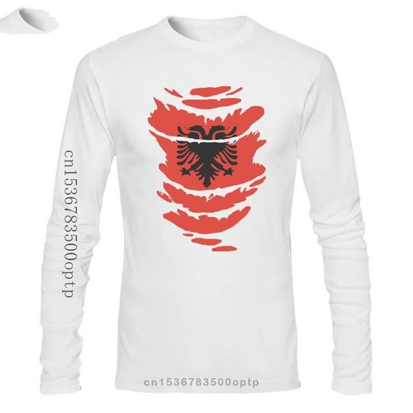 men's t-shirts albanian flag t-shirt see muscles through ripped albania sizes s - xxxl, White;black
men's t-shirts albanian flag t-shirt see muscles through ripped albania sizes s - xxxl, White;black
