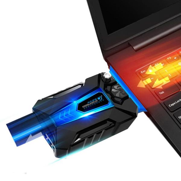 lapcooling pads hoco 5v usb mini fan vacuum cpu cooler silent air extractor exhaust for notebook
lapcooling pads hoco 5v usb mini fan vacuum cpu cooler silent air extractor exhaust for notebook