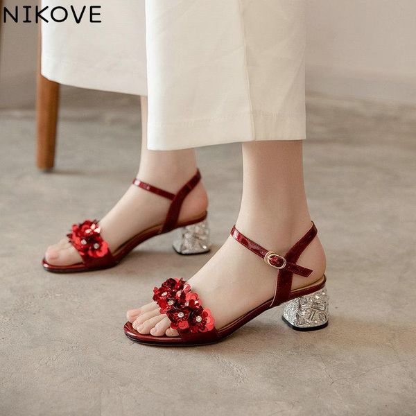 dress shoes nikove 2021 high heel fashion summer sandals women pu+leather platform pointed toe ankle strap casual size 34-43, Black
dress shoes nikove 2021 high heel fashion summer sandals women pu+leather platform pointed toe ankle strap casual size 34-43, Black