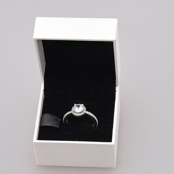 925 sterling silver stone love rings women girls party jewelry for pandora big cz diamond wedding ring with original box, Slivery;golden
925 sterling silver stone love rings women girls party jewelry for pandora big cz diamond wedding ring with original box, Slivery;golden