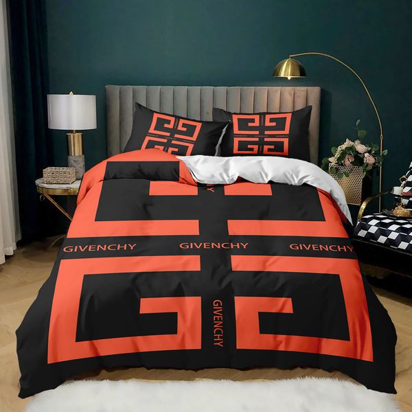 luxury design printed textile 3-piece set of bedding king size, soft modern style duvet cover, household items/holiday gifts/l, including 2
luxury design printed textile 3-piece set of bedding king size, soft modern style duvet cover, household items/holiday gifts/l, including 2