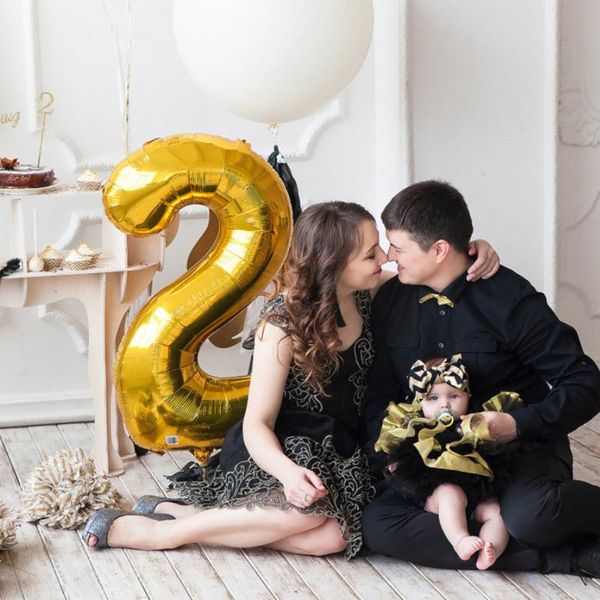 party decoration 1pc 40inch gold silver foil number balloons figures inflatable balls baby shower birthday wedding supplies
party decoration 1pc 40inch gold silver foil number balloons figures inflatable balls baby shower birthday wedding supplies