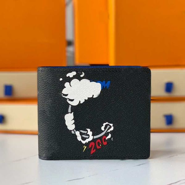 mens wallet designers wallets canvas leather women short purse fashion business credit card holder long coin bag with box m80404 60895, Red;black
mens wallet designers wallets canvas leather women short purse fashion business credit card holder long coin bag with box m80404 60895, Red;black