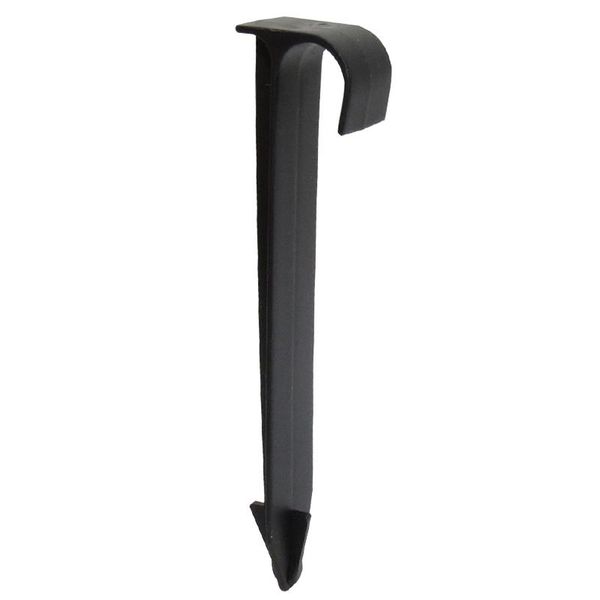 other garden supplies 100pcs dn16 tube pipe hose holders c type ground stakes for pe tubing drip irrigation fittings brackets water connecto
other garden supplies 100pcs dn16 tube pipe hose holders c type ground stakes for pe tubing drip irrigation fittings brackets water connecto