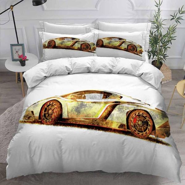 bedding sets housse de couette 200x200 bed cover 3d print cool car quilt set for boy double size dekbedovertrek 228x228
bedding sets housse de couette 200x200 bed cover 3d print cool car quilt set for boy double size dekbedovertrek 228x228