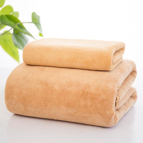 towel super soft water absorbent sports aqua gym microfiber microfibre for beach large bath towels
towel super soft water absorbent sports aqua gym microfiber microfibre for beach large bath towels