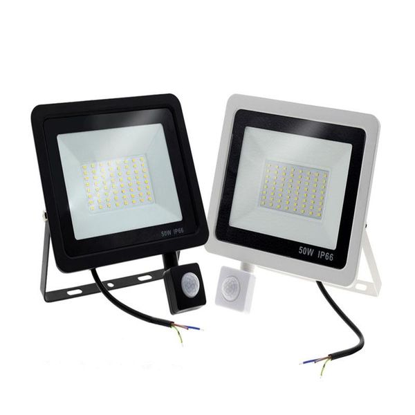floodlights led human body sensor floodlight infrared patch for outdoor courtyard corridor industial wall lights
floodlights led human body sensor floodlight infrared patch for outdoor courtyard corridor industial wall lights