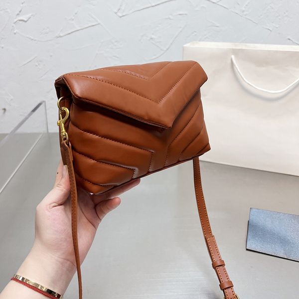 loulou cloud soft lambskin designer bags genuine leather adjustable shoulder strap multi pochette mini flap daily envelope messenger womens
loulou cloud soft lambskin designer bags genuine leather adjustable shoulder strap multi pochette mini flap daily envelope messenger womens