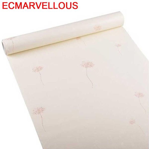 wallpapers pintado geometric mural for bedroom pared fototapete adesivo de parede papier peint wall paper home decor papel tapiz wallpaper
wallpapers pintado geometric mural for bedroom pared fototapete adesivo de parede papier peint wall paper home decor papel tapiz wallpaper