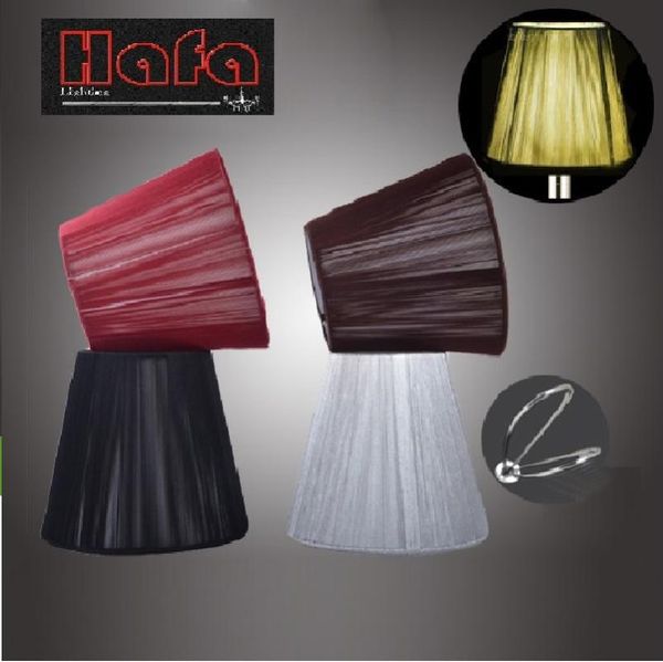 lamp covers & shades d14cm art decoration e14 crystal chandelier wall lampshade modern cover for of home lampshades
lamp covers & shades d14cm art decoration e14 crystal chandelier wall lampshade modern cover for of home lampshades